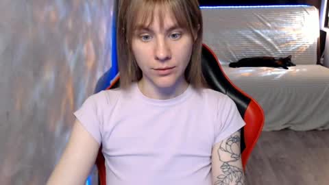Snapshot of baby_kitte chatting on May 2026 01:50:01 PM baby_kitte online show from May 2026 01:50:01 PM