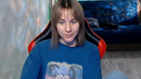 Snapshot of baby_kitte chatting on May 2026 08:29:01 AM baby_kitte online show from May 2026 08:29:01 AM