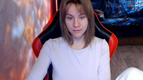 Snapshot of baby_kitte chatting on May 2026 02:16:01 AM baby_kitte online show from May 2026 02:16:01 AM