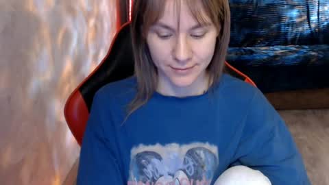 Snapshot of baby_kitte chatting on May 2026 03:01:02 AM baby_kitte online show from May 2026 03:01:02 AM