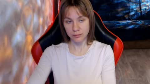 Snapshot of baby_kitte chatting on May 2026 02:51:02 AM baby_kitte online show from May 2026 02:51:02 AM