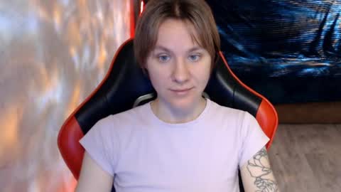 Snapshot of baby_kitte chatting on May 2026 03:36:01 AM baby_kitte online show from May 2026 03:36:01 AM