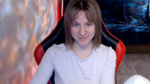 Snapshot of baby_kitte chatting on May 2026 04:10:02 AM baby_kitte online show from May 2026 04:10:02 AM