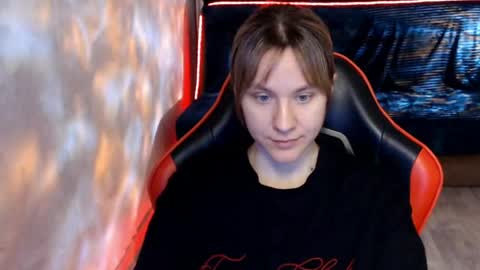 Snapshot of baby_kitte chatting on May 2026 03:26:01 AM baby_kitte online show from May 2026 03:26:01 AM