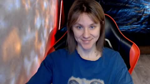 Snapshot of baby_kitte chatting on June 2026 02:46:01 AM baby_kitte online show from June 2026 02:46:01 AM
