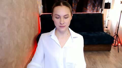 Snapshot of baby_kitte chatting on June 2026 04:29:02 AM baby_kitte online show from June 2026 04:29:02 AM