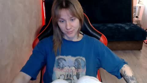Snapshot of baby_kitte chatting on June 2026 03:02:02 AM baby_kitte online show from June 2026 03:02:02 AM