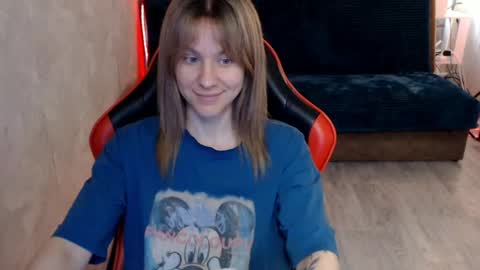 Snapshot of baby_kitte chatting on June 2026 06:52:02 AM baby_kitte online show from June 2026 06:52:02 AM