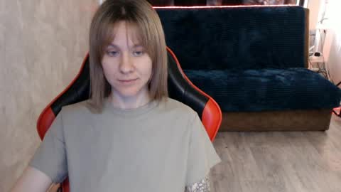 Snapshot of baby_kitte chatting on June 2026 09:58:01 AM baby_kitte online show from June 2026 09:58:01 AM