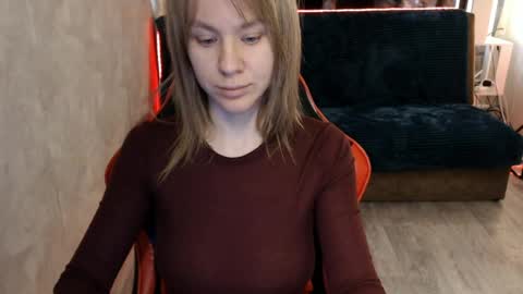 Snapshot of baby_kitte chatting on June 2026 02:16:02 AM baby_kitte online show from June 2026 02:16:02 AM