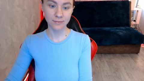 Snapshot of baby_kitte chatting on June 2026 03:18:01 AM baby_kitte online show from June 2026 03:18:01 AM