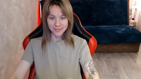Snapshot of baby_kitte chatting on June 2026 03:07:01 AM baby_kitte online show from June 2026 03:07:01 AM