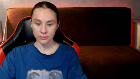 Snapshot of baby_kitte chatting on June 2026 09:19:02 AM baby_kitte online show from June 2026 09:19:02 AM