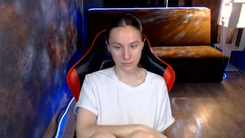 Snapshot of baby_kitte chatting on July 2026 03:09:01 AM baby_kitte online show from July 2026 03:09:01 AM
