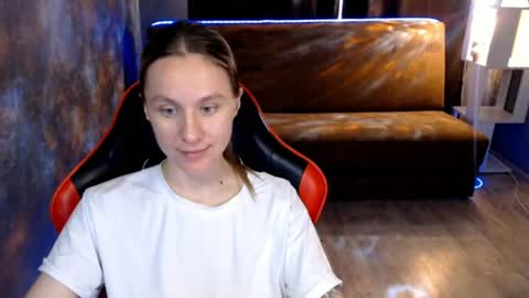 Snapshot of baby_kitte chatting on July 2026 06:47:02 AM baby_kitte online show from July 2026 06:47:02 AM