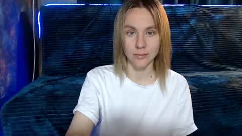Snapshot of baby_kitte chatting on July 2026 08:18:01 AM baby_kitte online show from July 2026 08:18:01 AM