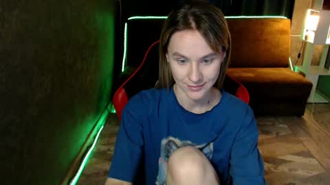 Snapshot of baby_kitte chatting on July 2026 08:41:01 AM baby_kitte online show from July 2026 08:41:01 AM