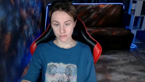 Snapshot of baby_kitte chatting on July 2026 02:03:01 AM baby_kitte online show from July 2026 02:03:01 AM