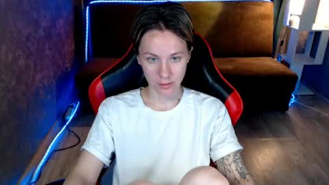 Snapshot of baby_kitte chatting on July 2026 03:02:01 AM baby_kitte online show from July 2026 03:02:01 AM