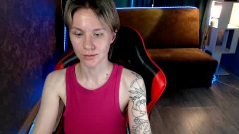 Snapshot of baby_kitte chatting on July 2026 11:28:01 AM baby_kitte online show from July 2026 11:28:01 AM