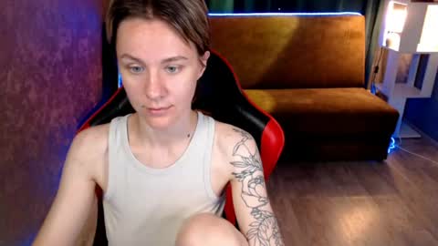 Snapshot of baby_kitte chatting on July 2026 03:26:02 AM baby_kitte online show from July 2026 03:26:02 AM