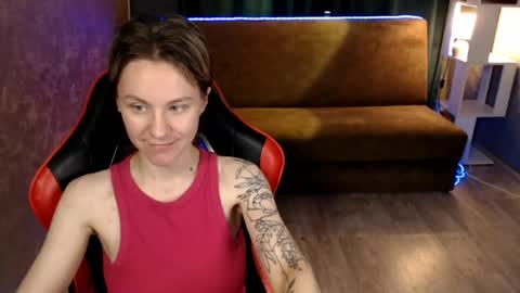Snapshot of baby_kitte chatting on July 2026 03:05:02 AM baby_kitte online show from July 2026 03:05:02 AM