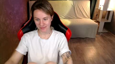 Snapshot of baby_kitte chatting on July 2026 04:23:02 AM baby_kitte online show from July 2026 04:23:02 AM