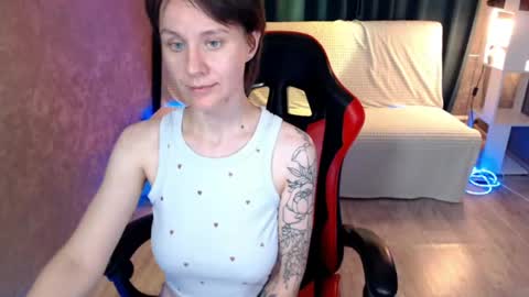 Snapshot of baby_kitte chatting on July 2026 04:28:02 PM baby_kitte online show from July 2026 04:28:02 PM