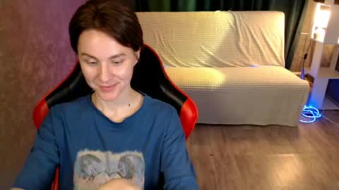Snapshot of baby_kitte chatting on August 2026 04:34:01 AM baby_kitte online show from August 2026 04:34:01 AM