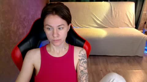 Snapshot of baby_kitte chatting on August 2026 02:04:01 AM baby_kitte online show from August 2026 02:04:01 AM