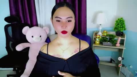 Mary jane online show from March 2026 02:41:02 AM