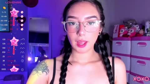 lily online show from September 2025 11:10:01 AM