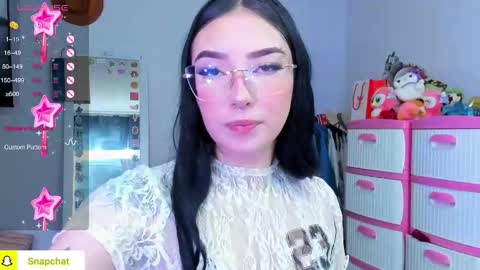 lily online show from October 2025 11:20:02 AM