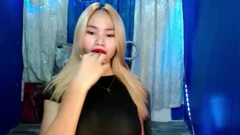 sky online show from October 2025 11:08:02 AM