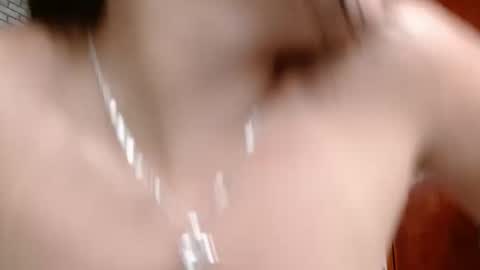 Snapshot of baby_lovehot_1 chatting on October 2025 04:29:01 PM sofia online show from October 2025 04:29:01 PM