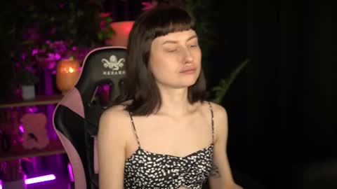 Hanna online show from January 2026 11:27:02 AM