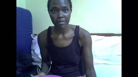 baby_may5 online show from April 2026 07:26:02 PM