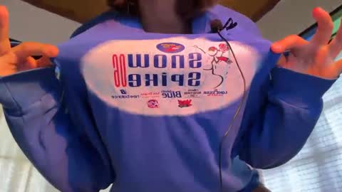 mei online show from February 2025 05:01:01 AM