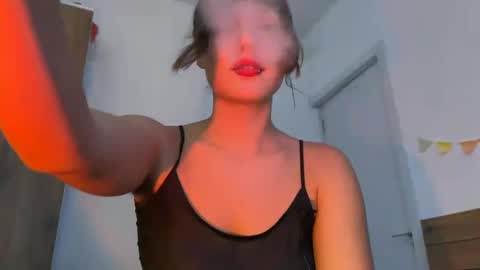 mei online show from March 2025 07:58:02 AM