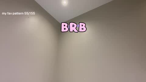 mei online show from April 2026 04:00:01 PM