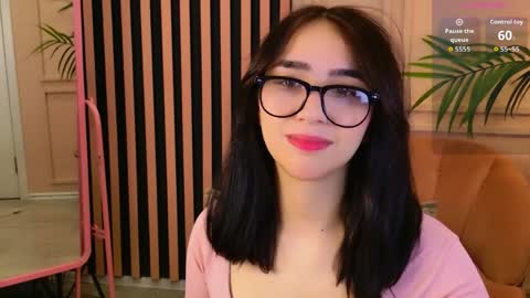 Snapshot of baby_miira chatting on June 2026 12:26:01 PM Mira online show from June 2026 12:26:01 PM