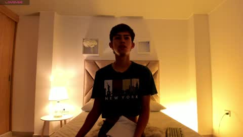Snapshot of baby_noaht chatting on June 2026 01:46:01 PM baby_noaht online show from June 2026 01:46:01 PM