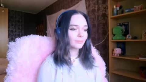 Snapshot of baby_onface chatting on May 2026 08:32:02 AM Alice online show from May 2026 08:32:02 AM