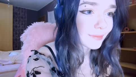 Snapshot of baby_onface chatting on May 2026 03:51:01 PM Alice online show from May 2026 03:51:01 PM