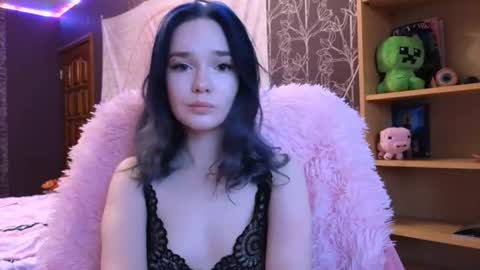 Snapshot of baby_onface chatting on June 2026 04:50:02 PM Alice online show from June 2026 04:50:02 PM