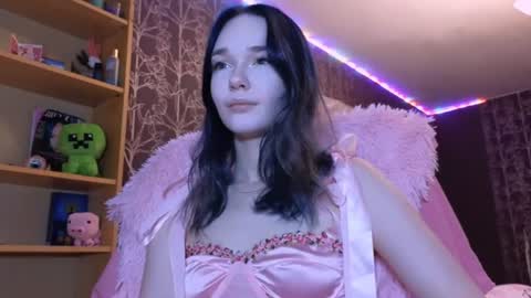 Snapshot of baby_onface chatting on July 2026 07:42:01 PM Alice online show from July 2026 07:42:01 PM