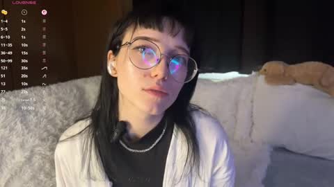Snapshot of baby_raff chatting on May 2026 07:47:02 AM Eva online show from May 2026 07:47:02 AM