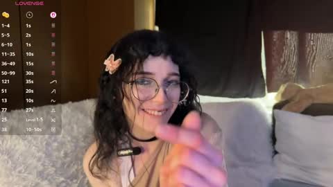 Snapshot of baby_raff chatting on May 2026 09:27:01 AM Eva online show from May 2026 09:27:01 AM