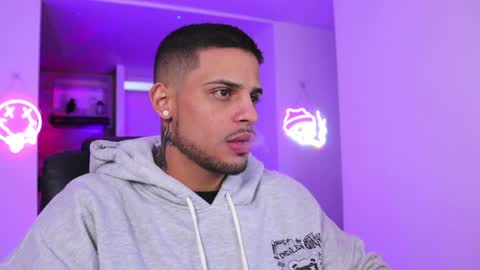 Snapshot of baby_rausch chatting on December 2024 05:07:01 AM baby_rausch online show from December 2024 05:07:01 AM