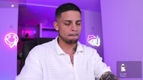 Snapshot of baby_rausch chatting on December 2024 10:26:02 AM baby_rausch online show from December 2024 10:26:02 AM